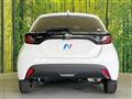 2020 Toyota Toyota Others