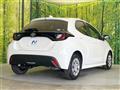 2020 Toyota Toyota Others