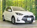 2020 Toyota Toyota Others