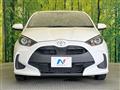 2020 Toyota Toyota Others