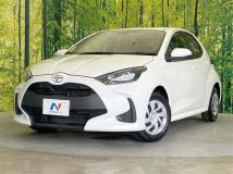 2020 Toyota Toyota Others