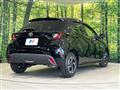 2020 Toyota Toyota Others