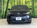 2020 Toyota Toyota Others