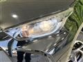 2020 Toyota Toyota Others