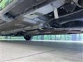 2020 Toyota Toyota Others
