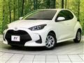 2021 Toyota Toyota Others