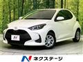 2021 Toyota Toyota Others