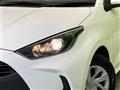 2021 Toyota Toyota Others