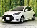 2021 Toyota Toyota Others