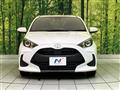 2021 Toyota Toyota Others
