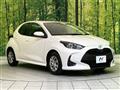2021 Toyota Toyota Others