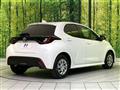 2021 Toyota Toyota Others