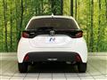 2021 Toyota Toyota Others