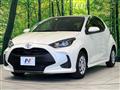 2022 Toyota Toyota Others