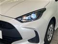 2022 Toyota Toyota Others