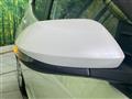 2022 Toyota Toyota Others