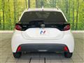 2022 Toyota Toyota Others