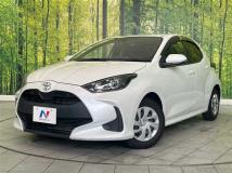 2022 Toyota Toyota Others