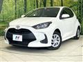 2023 Toyota Toyota Others
