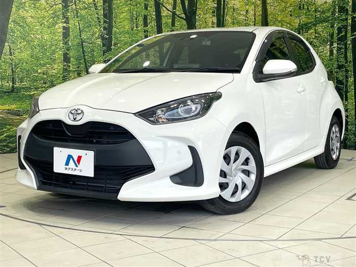 2023 Toyota Toyota Others