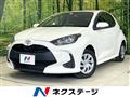 2023 Toyota Toyota Others