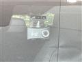 2023 Toyota Toyota Others