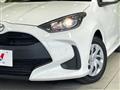 2023 Toyota Toyota Others