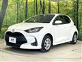 2023 Toyota Toyota Others