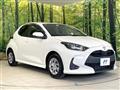 2023 Toyota Toyota Others