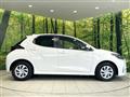 2023 Toyota Toyota Others