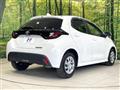 2023 Toyota Toyota Others