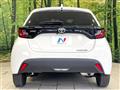 2023 Toyota Toyota Others