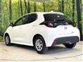 2023 Toyota Toyota Others