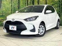 2023 Toyota Toyota Others