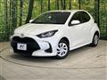 2023 Toyota Toyota Others