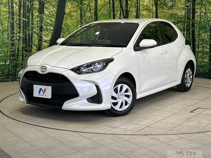 2023 Toyota Toyota Others