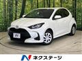 2023 Toyota Toyota Others
