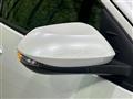 2023 Toyota Toyota Others
