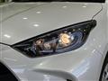 2023 Toyota Toyota Others