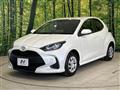 2023 Toyota Toyota Others