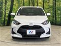 2023 Toyota Toyota Others