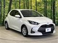 2023 Toyota Toyota Others