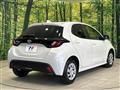 2023 Toyota Toyota Others