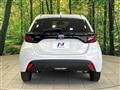 2023 Toyota Toyota Others