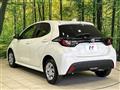2023 Toyota Toyota Others