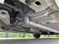 2023 Toyota Toyota Others