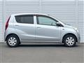 2012 Daihatsu Mira