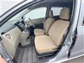 2012 Daihatsu Mira