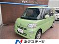 2011 Daihatsu Tanto