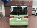 2011 Daihatsu Tanto